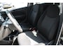 Opel Karl 1.0 ecoFLEX Edition