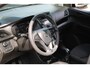 Opel Karl 1.0 ecoFLEX Edition