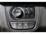 Opel Karl 1.0 ecoFLEX Edition