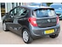 Opel Karl 1.0 ecoFLEX Edition