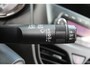 Opel Karl 1.0 ecoFLEX Edition