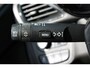 Opel Karl 1.0 ecoFLEX Edition