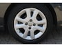Opel Karl 1.0 ecoFLEX Edition