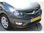 Opel Karl 1.0 ecoFLEX Edition