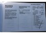 Opel Karl 1.0 ecoFLEX Edition