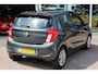 Opel Karl 1.0 ecoFLEX Edition
