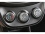 Opel Karl 1.0 ecoFLEX Edition