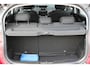 Opel Karl 1.0 ecoFLEX Edition