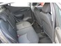 Opel Karl 1.0 ecoFLEX Edition