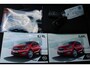 Opel Karl 1.0 ecoFLEX Edition