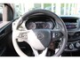 Opel Karl 1.0 ecoFLEX Edition
