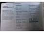 Opel Karl 1.0 ecoFLEX Edition