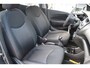Opel Karl 1.0 ecoFLEX Edition
