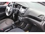 Opel Karl 1.0 ecoFLEX Edition