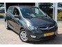 Opel Karl 1.0 ecoFLEX Edition