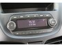 Opel Karl 1.0 ecoFLEX Edition
