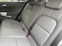 Kia Picanto 1.0 T-GDI X-Line 100pk / ***MEENEEMPRIJS***