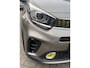 Kia Picanto 1.0 T-GDI X-Line 100pk / ***MEENEEMPRIJS***