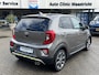 Kia Picanto 1.0 T-GDI X-Line 100pk / ***MEENEEMPRIJS***