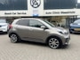 Kia Picanto 1.0 T-GDI X-Line 100pk / ***MEENEEMPRIJS***