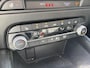 Mazda CX-5 2.0 SkyActiv-G 165 Style Selected