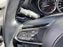 Mazda CX-5 2.0 SkyActiv-G 165 Style Selected