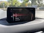 Mazda CX-5 2.0 SkyActiv-G 165 Style Selected