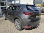 Mazda CX-5 2.0 SkyActiv-G 165 Style Selected