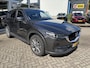 Mazda CX-5 2.0 SkyActiv-G 165 Style Selected