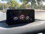 Mazda CX-5 2.0 SkyActiv-G 165 Style Selected