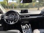 Mazda CX-5 2.0 SkyActiv-G 165 Style Selected