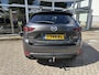 Mazda CX-5 2.0 SkyActiv-G 165 Style Selected