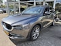 Mazda CX-5 2.0 SkyActiv-G 165 Style Selected