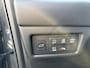 Mazda CX-5 2.0 SkyActiv-G 165 Style Selected