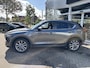 Mazda CX-5 2.0 SkyActiv-G 165 Style Selected