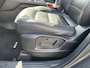 Mazda CX-5 2.0 SkyActiv-G 165 Style Selected