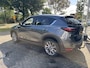 Mazda CX-5 2.0 SkyActiv-G 165 Style Selected