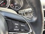 Mazda CX-5 2.0 SkyActiv-G 165 Style Selected