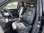 Mazda CX-5 2.0 SkyActiv-G 165 Style Selected