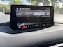 Mazda CX-5 2.0 SkyActiv-G 165 Style Selected