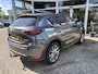 Mazda CX-5 2.0 SkyActiv-G 165 Style Selected