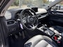 Mazda CX-5 2.0 SkyActiv-G 165 Style Selected