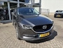 Mazda CX-5 2.0 SkyActiv-G 165 Style Selected