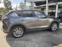Mazda CX-5 2.0 SkyActiv-G 165 Style Selected
