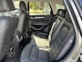 Mazda CX-5 2.0 SkyActiv-G 165 Style Selected