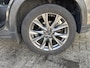 Mazda CX-5 2.0 SkyActiv-G 165 Style Selected