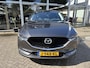 Mazda CX-5 2.0 SkyActiv-G 165 Style Selected