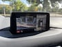 Mazda CX-5 2.0 SkyActiv-G 165 Style Selected