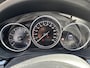 Mazda CX-5 2.0 SkyActiv-G 165 Style Selected