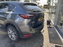 Mazda CX-5 2.0 SkyActiv-G 165 Style Selected